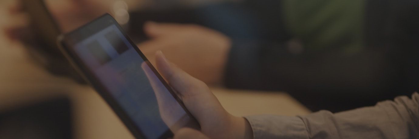 کلاس آنلاین