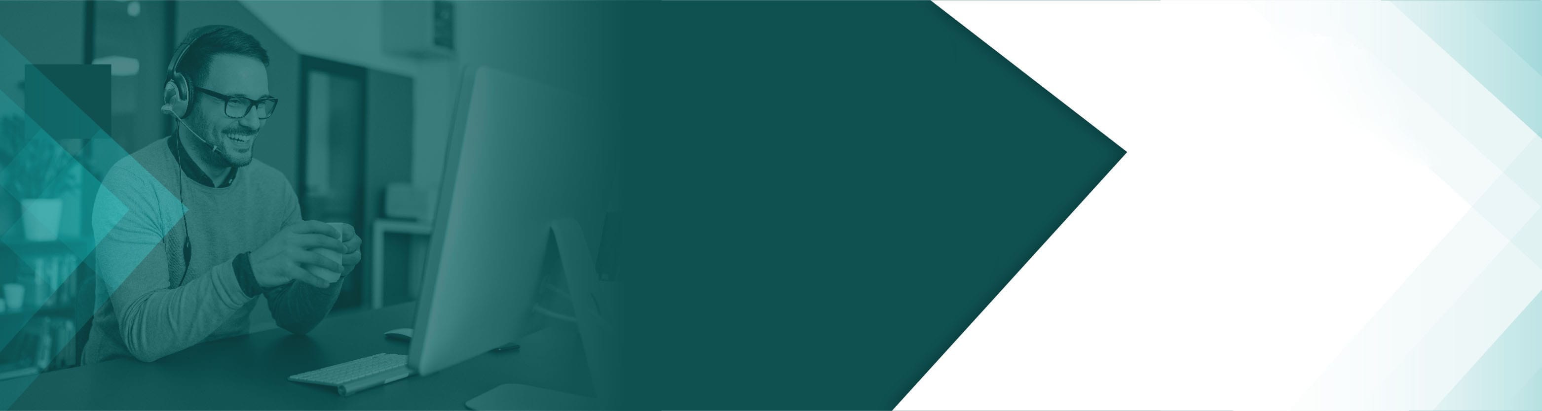 کلاس آنلاین