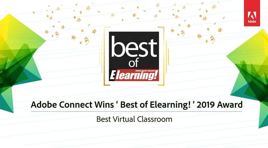 Best of elearning