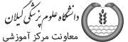 ادوبی