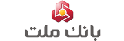 بانک ملت